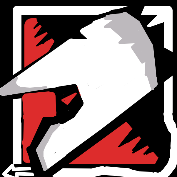 Drawing in mozzie by LiamMcclane