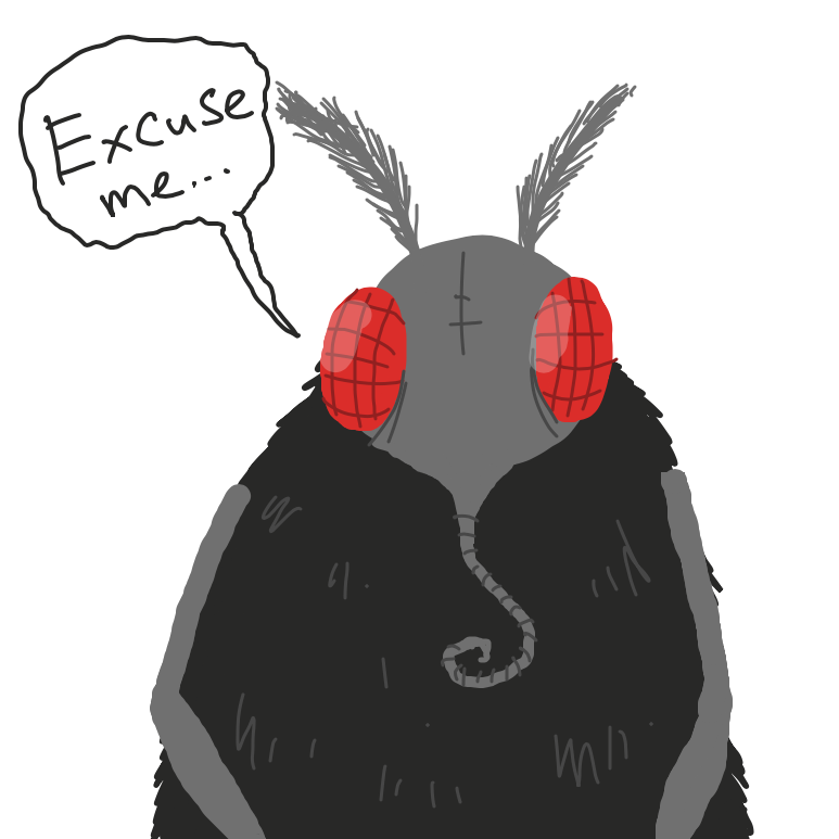 Drawing in Glomp by BigShoeStudio