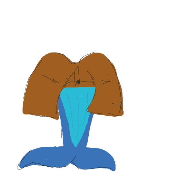  - Online Drawing Game Comic Strip Panel by y3liak