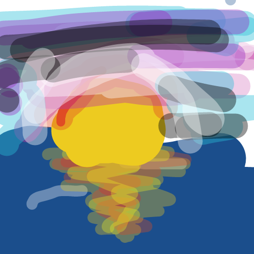  - Online Drawing Game Comic Strip Panel by nora1965