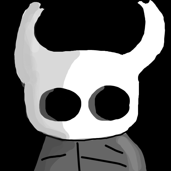 Drawing in NO COST TOO GREAT by Ender1872