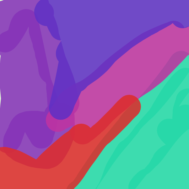  - Online Drawing Game Comic Strip Panel by randomkitty