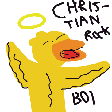  - Online Drawing Game Comic Strip Panel by s_o_m_e_w_e_i_r_d_o