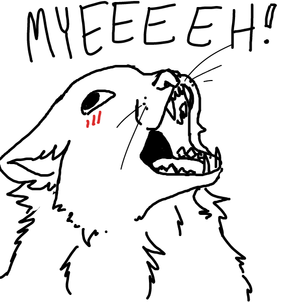  - Online Drawing Game Comic Strip Panel by Nephtys