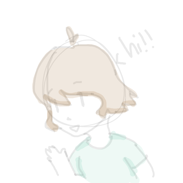 Drawing in hi by firjfd