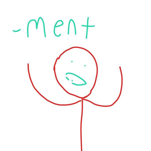 LMAOOOO I REVIVED IT - Online Drawing Game Comic Strip Panel by Mr. Mint