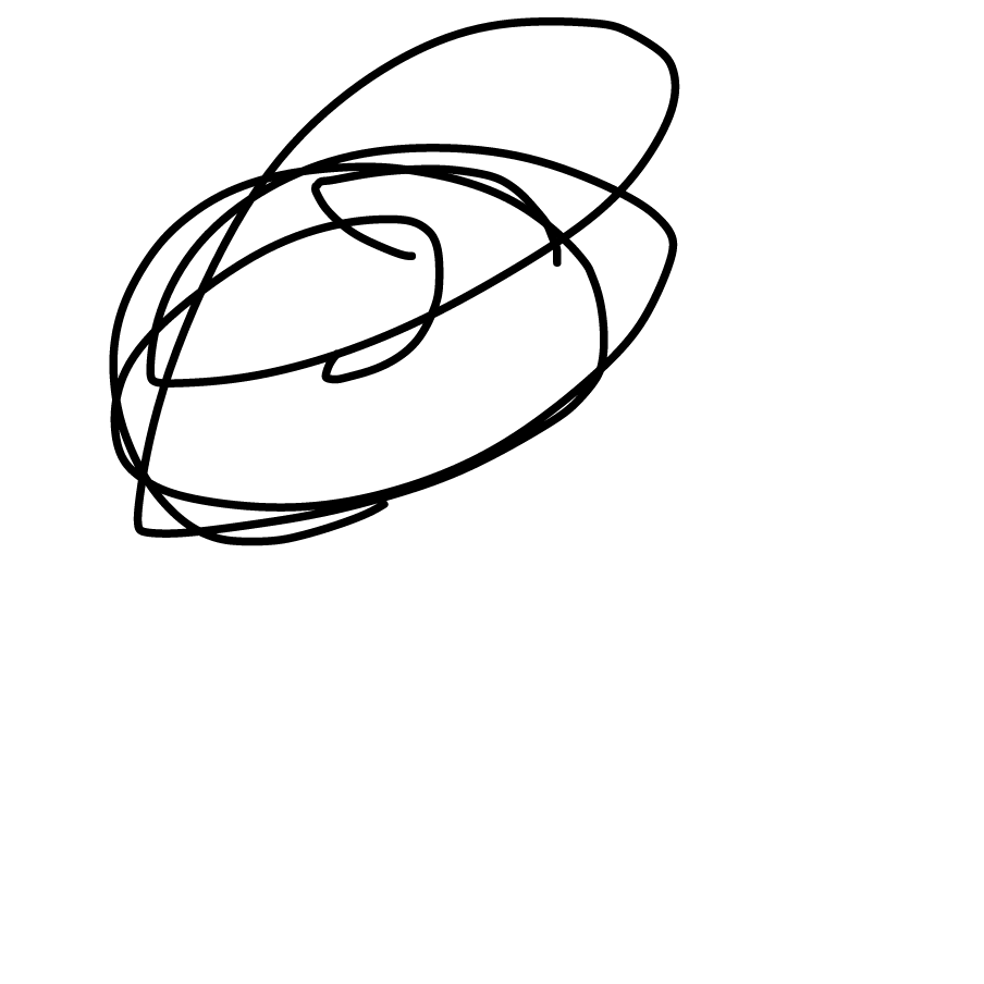  - Online Drawing Game Comic Strip Panel by autumnfallin