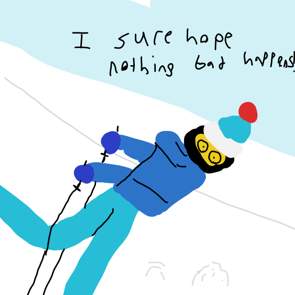  - Online Drawing Game Comic Strip Panel by Mr. Mint