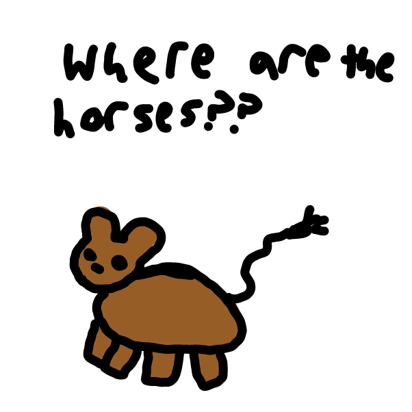  - Online Drawing Game Comic Strip Panel by Mr. Mint