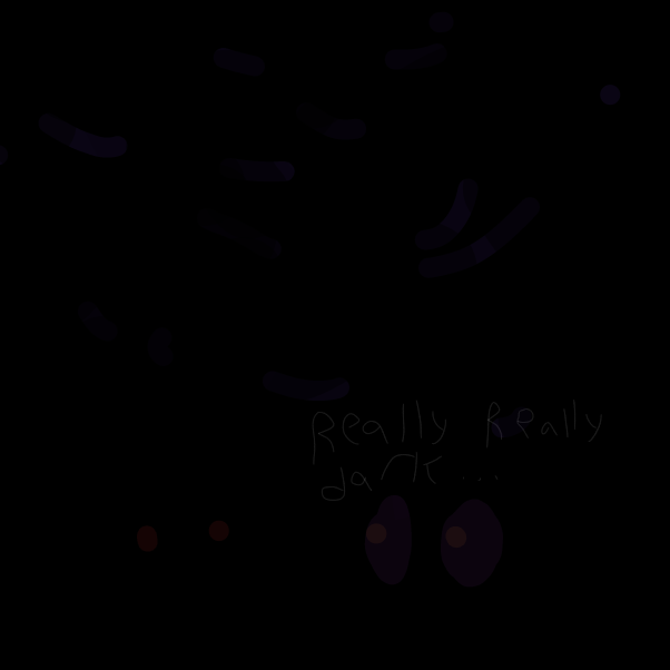  - Online Drawing Game Comic Strip Panel by Mr. Mint