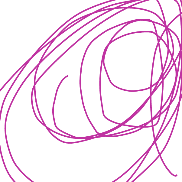 Drawing in new day by Tobenna