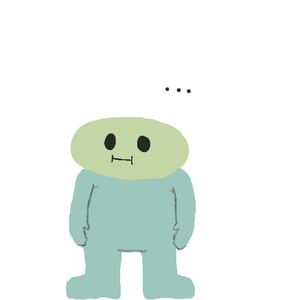 Liked webcomic lil boi