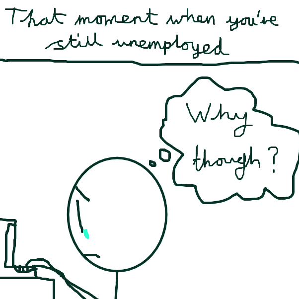  - Online Drawing Game Comic Strip Panel by pudsey99