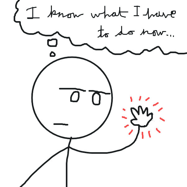  - Online Drawing Game Comic Strip Panel by pudsey99