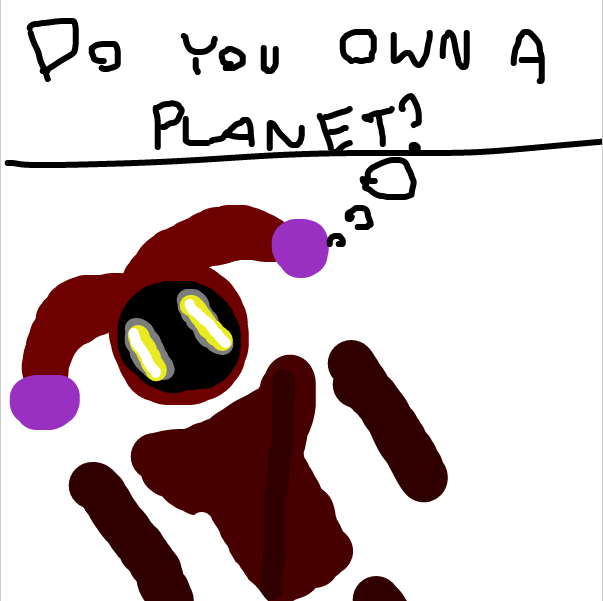  - Online Drawing Game Comic Strip Panel by Nejt