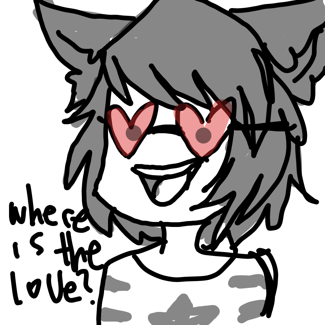 Liked webcomic ♡○♡