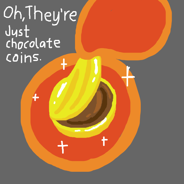  - Online Drawing Game Comic Strip Panel by SeanTrunks