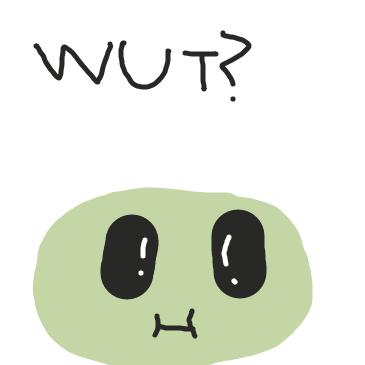  - Online Drawing Game Comic Strip Panel by s_o_m_e_w_e_i_r_d_o