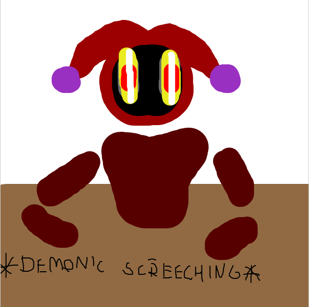  - Online Drawing Game Comic Strip Panel by Nejt