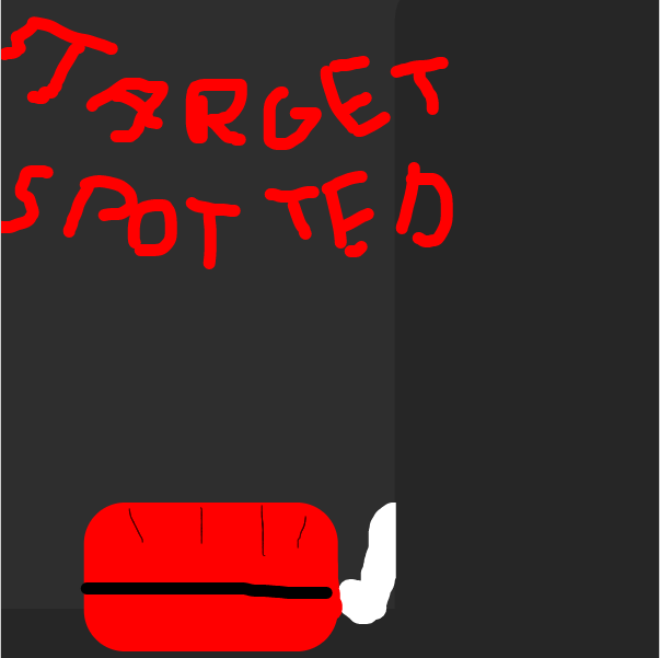  - Online Drawing Game Comic Strip Panel by Nejt