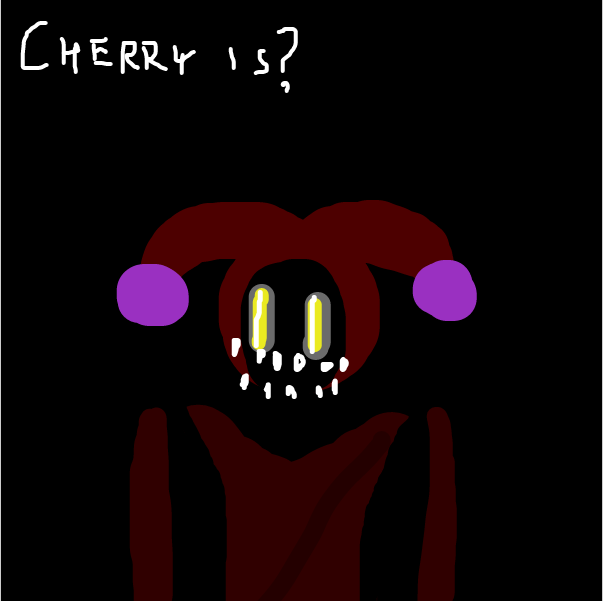  - Online Drawing Game Comic Strip Panel by Nejt