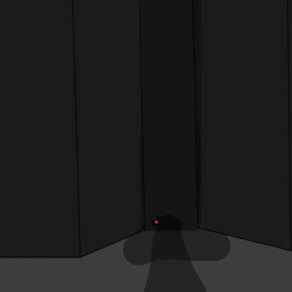  - Online Drawing Game Comic Strip Panel by Nephtys