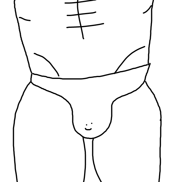  - Online Drawing Game Comic Strip Panel by Robro