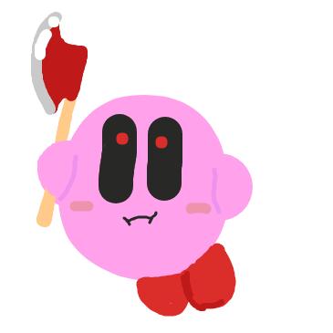  - Online Drawing Game Comic Strip Panel by s_o_m_e_w_e_i_r_d_o