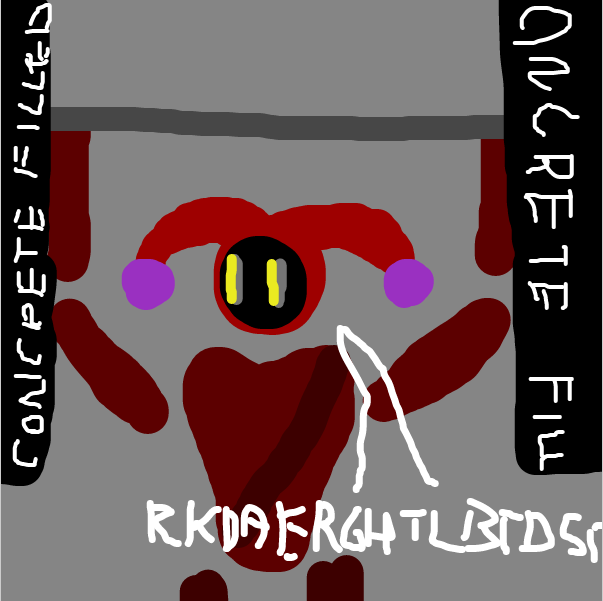  - Online Drawing Game Comic Strip Panel by Nejt