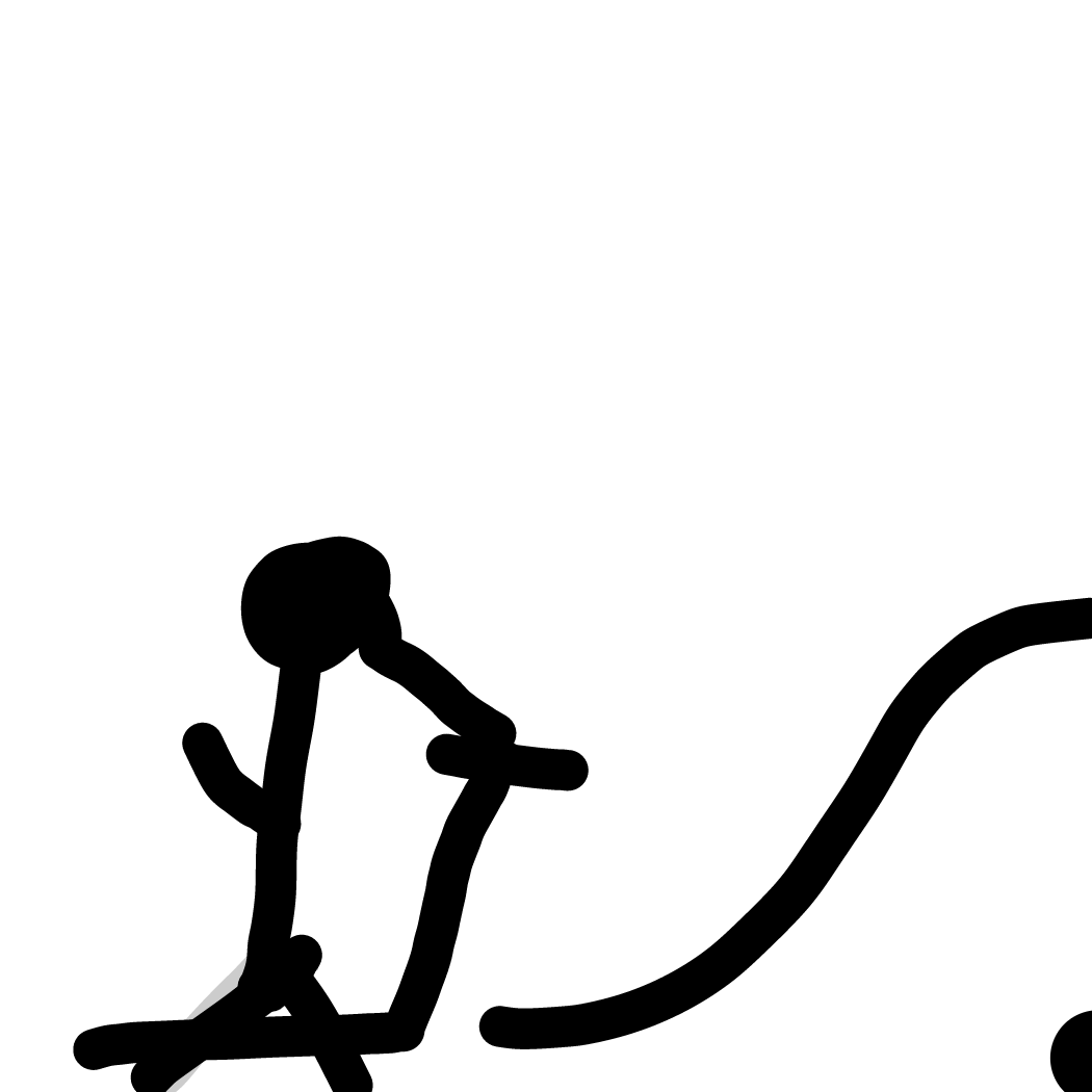 Drawing in Idk by PeridotTheClod