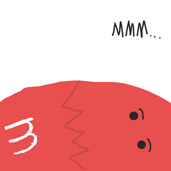  - Online Drawing Game Comic Strip Panel by Captain Fetus