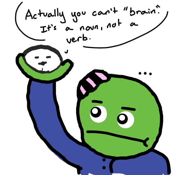  - Online Drawing Game Comic Strip Panel by Sketchy Design