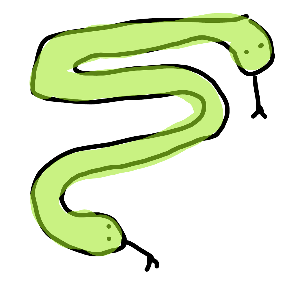  - Online Drawing Game Comic Strip Panel by Nephtys