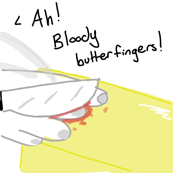  - Online Drawing Game Comic Strip Panel by Sketchy Design