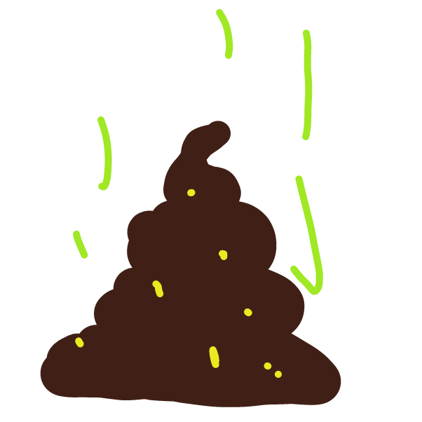  - Online Drawing Game Comic Strip Panel by Mr. Mint