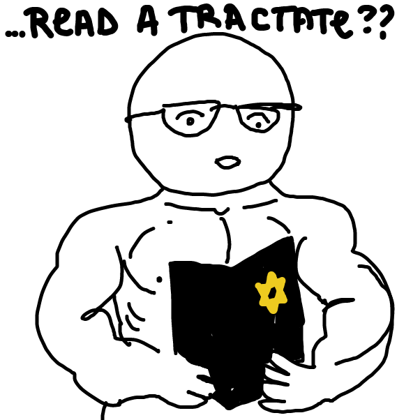  - Online Drawing Game Comic Strip Panel by お尻