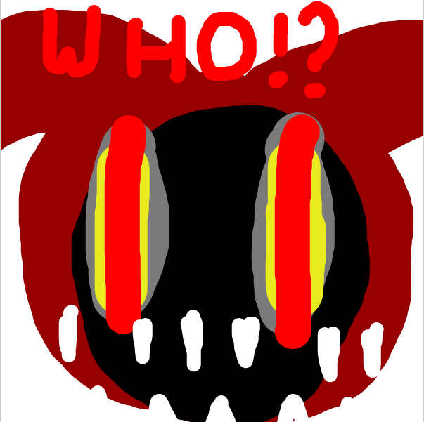 Drawing in hue hue by Nejt