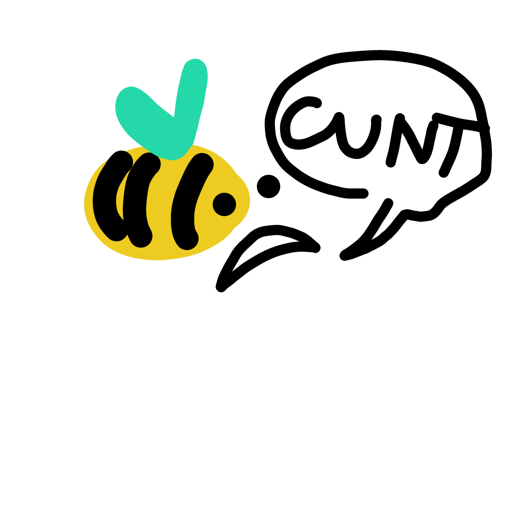  - Online Drawing Game Comic Strip Panel by Verlej