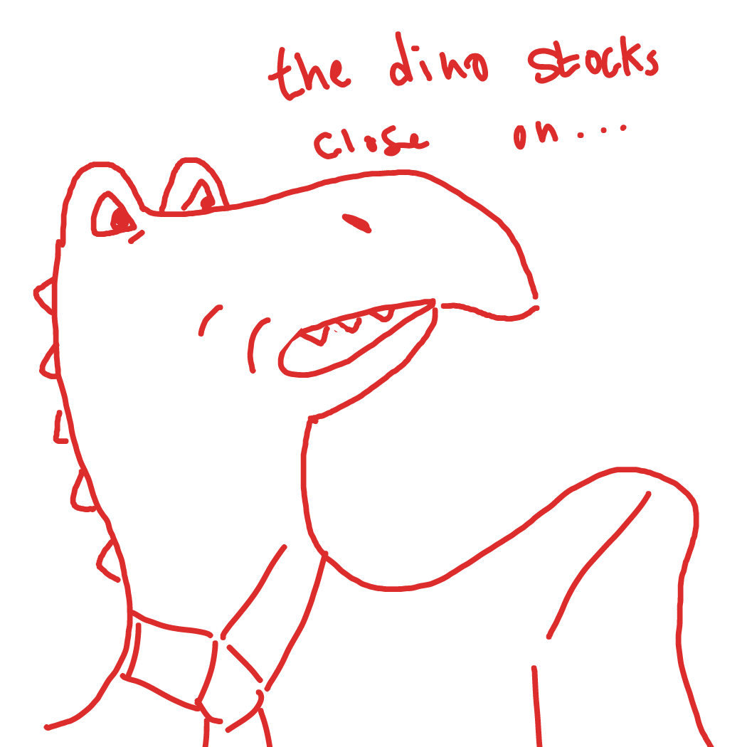  - Online Drawing Game Comic Strip Panel by Rednightlights