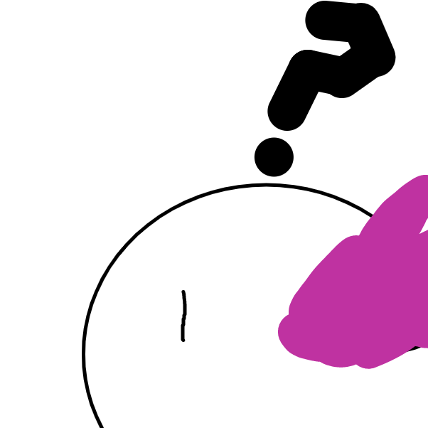 Drawing in The OC Council Part 3 by souls!