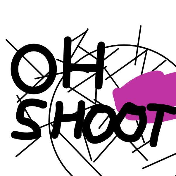 Drawing in The oc council part 3 by souls!