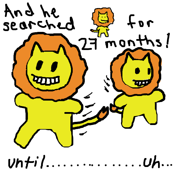 lol - Online Drawing Game Comic Strip Panel by nooz