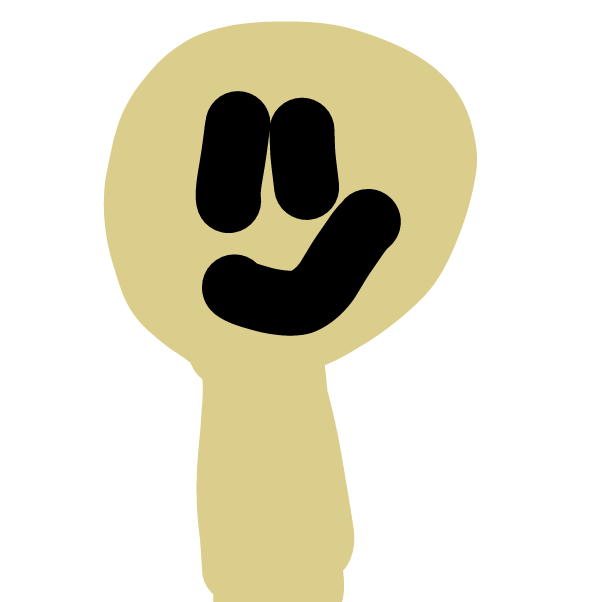  - Online Drawing Game Comic Strip Panel by souls!