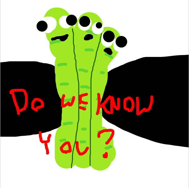 lmao i hate myself pls end it all - Online Drawing Game Comic Strip Panel by Nejt