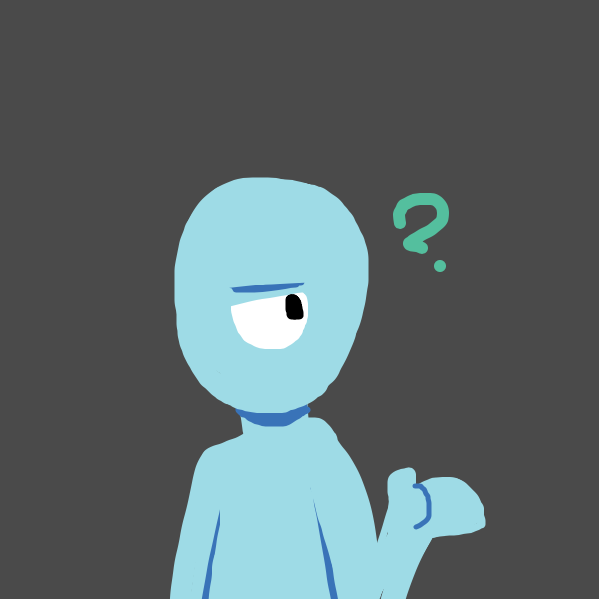 Drawing in What? by Pupsicle