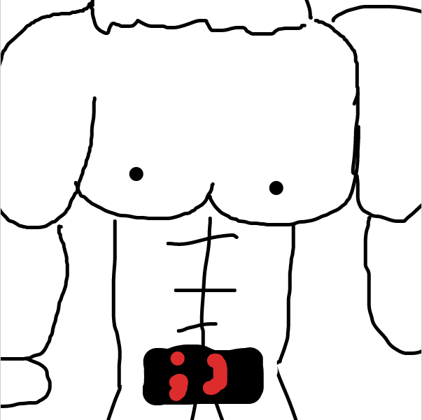  - Online Drawing Game Comic Strip Panel by Nejt