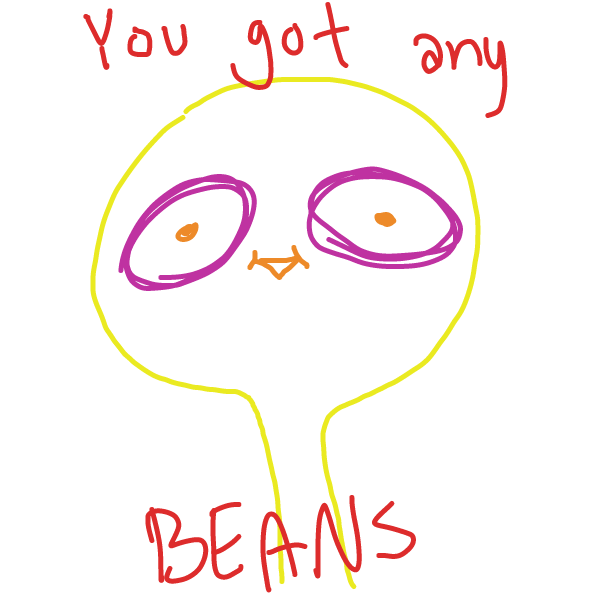 Liked webcomic mochi mochi