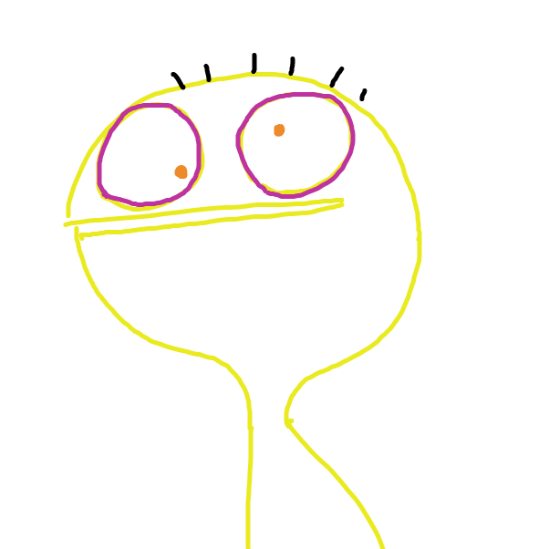  - Online Drawing Game Comic Strip Panel by Nephtys