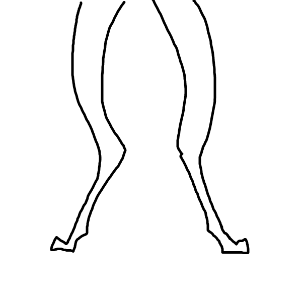 Drawing in hi by Nephtys