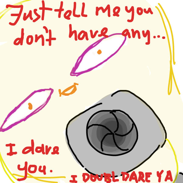  - Online Drawing Game Comic Strip Panel by Robro